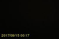 Img20170915_001756.jpg