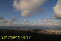 Img20170915_163710.jpg