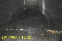 Img20170915_183210.jpg