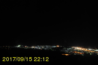 Img20170915_221252.jpg