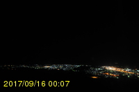 Img20170916_000752.jpg