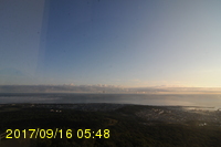Img20170916_054858.jpg