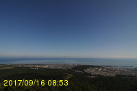 Img20170916_085359.jpg