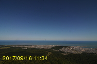 Img20170916_113407.jpg