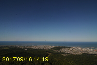 Img20170916_141907.jpg