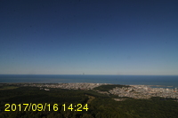 Img20170916_142407.jpg