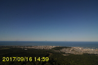 Img20170916_145907.jpg