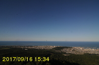 Img20170916_153407.jpg