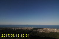 Img20170916_155407.jpg