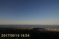 Img20170916_165408.jpg