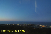 Img20170916_175908.jpg