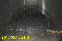 Img20170916_210408.jpg