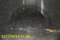 Img20170916_210908.jpg
