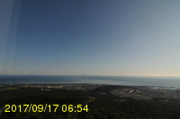 Img20170917_065410.jpg
