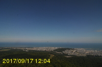 Img20170917_120410.jpg