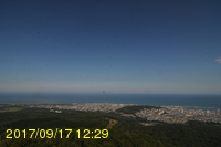 Img20170917_122910.jpg