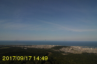 Img20170917_144911.jpg