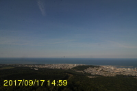 Img20170917_145911.jpg