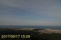 Img20170917_152911.jpg