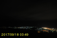 Img20170918_034912.jpg