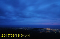 Img20170918_044412.jpg