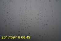 Img20170918_064912.jpg