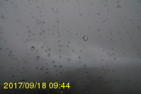Img20170918_094413.jpg