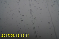 Img20170918_131414.jpg
