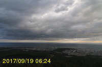 Img20170919_062415.jpg