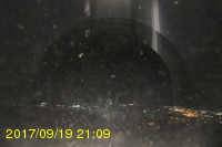 Img20170919_210917.jpg