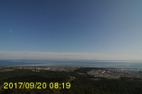 Img20170920_081918.jpg