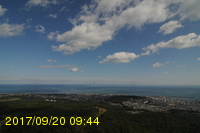 Img20170920_094418.jpg