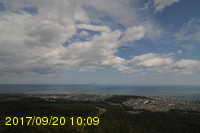 Img20170920_100918.jpg
