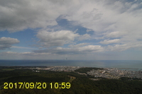 Img20170920_105918.jpg
