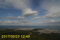 Img20170920_124918.jpg