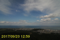 Img20170920_125918.jpg