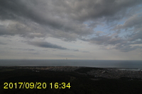 Img20170920_163419.jpg