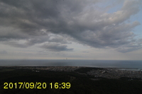 Img20170920_163919.jpg