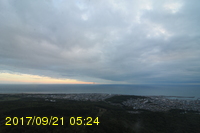 Img20170921_052424.jpg
