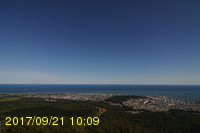 Img20170921_100925.jpg