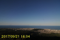 Img20170921_160426.jpg