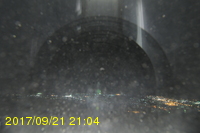 Img20170921_210426.jpg