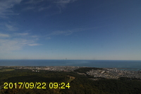 Img20170922_092427.jpg