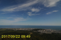 Img20170922_094929.jpg