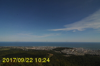 Img20170922_102429.jpg