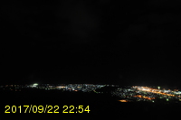 Img20170922_225431.jpg