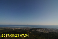 Img20170923_075432.jpg