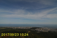 Img20170923_102433.jpg