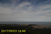 Img20170923_144933.jpg