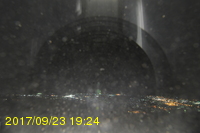 Img20170923_192434.jpg
